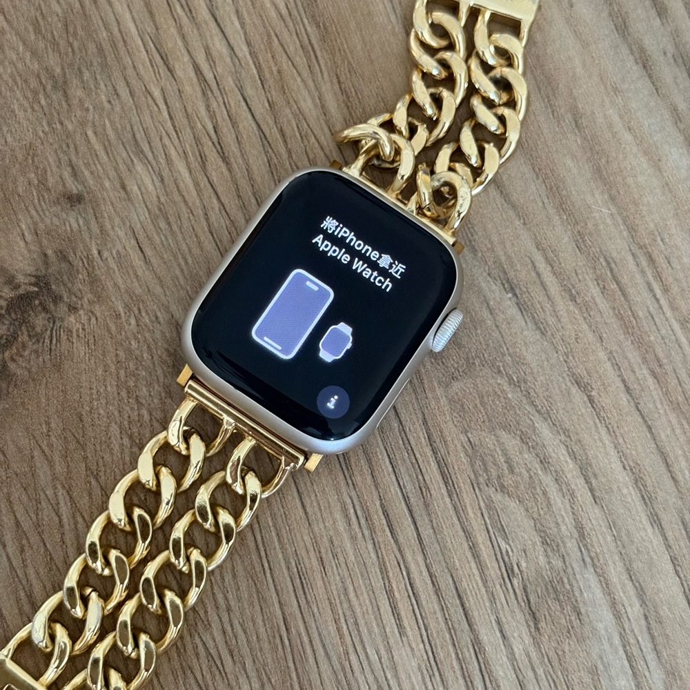 Apple Watch Series 9 GPS 41mm